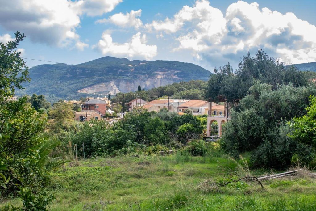 agios athanasios corfu 9 1024x683