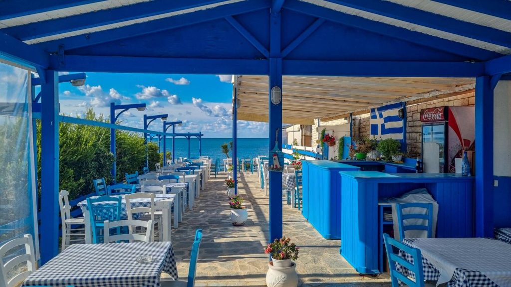 agios georgios argyrades corfu 1 1024x576