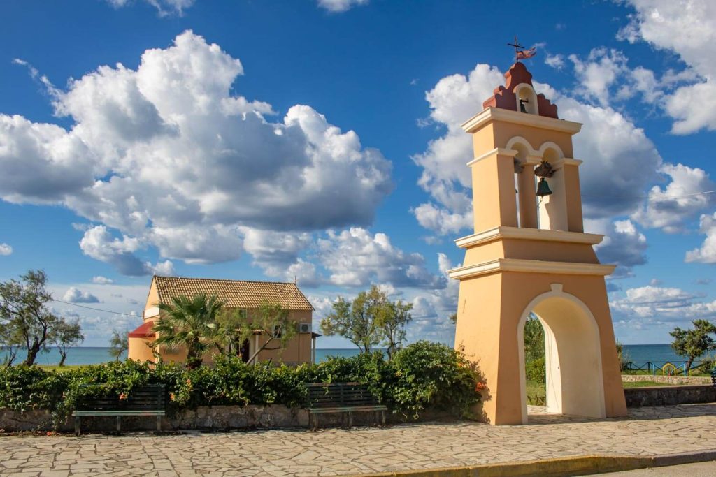 agios georgios argyrades corfu 19 1024x683
