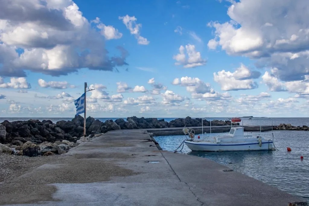 agios georgios argyrades corfu 8 1024x683