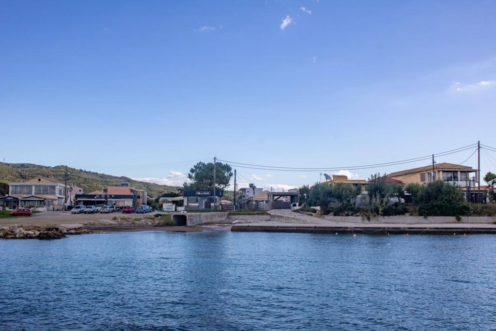 agios georgios argyrades corfu 9 1024x683