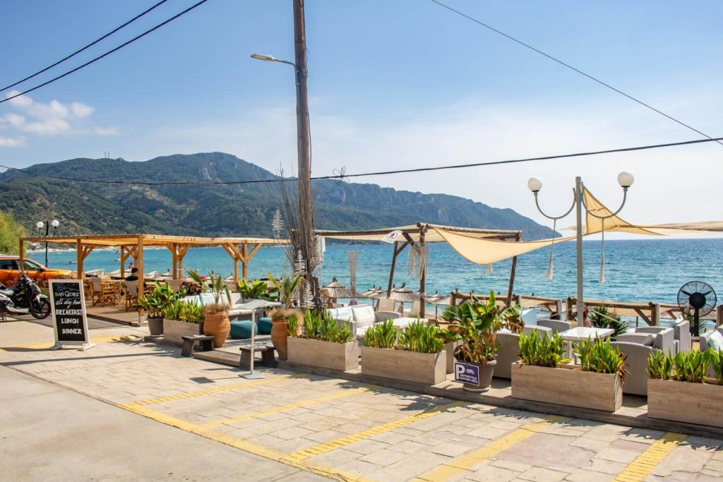 agios georgios pagon beach 14 1024x683