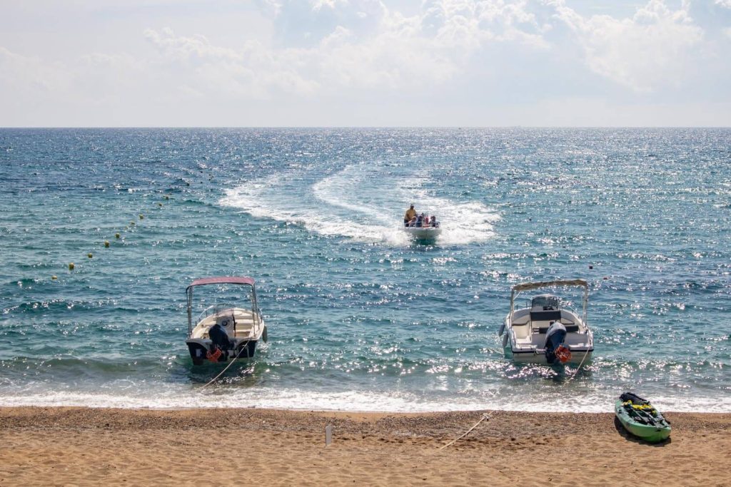 agios georgios pagon beach 9 1024x683