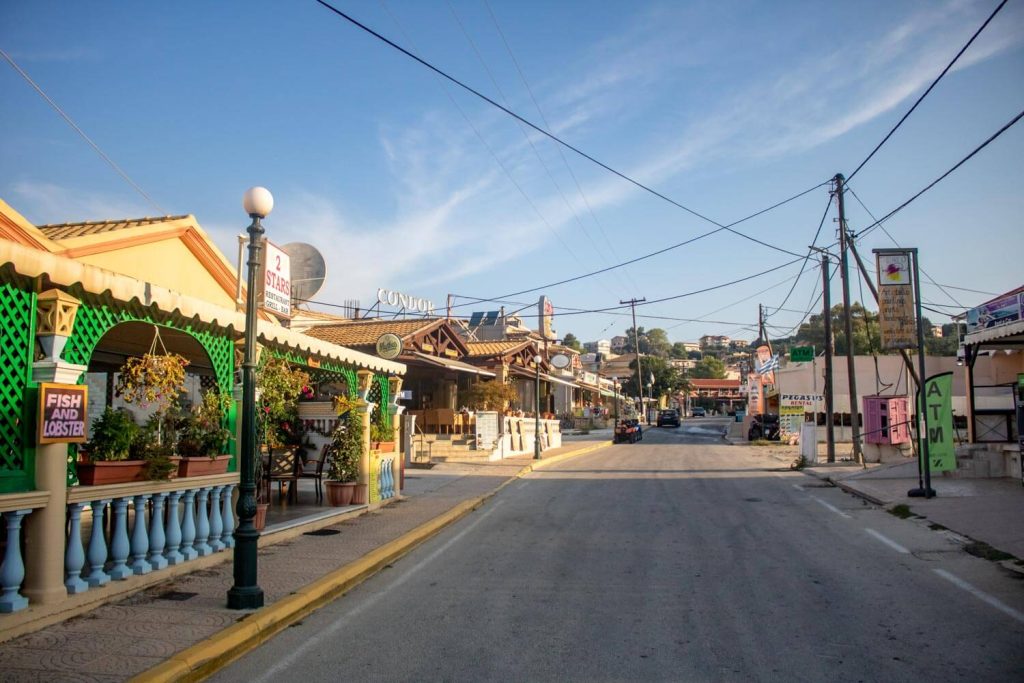 agios georgios pagon corfu 1 1024x683