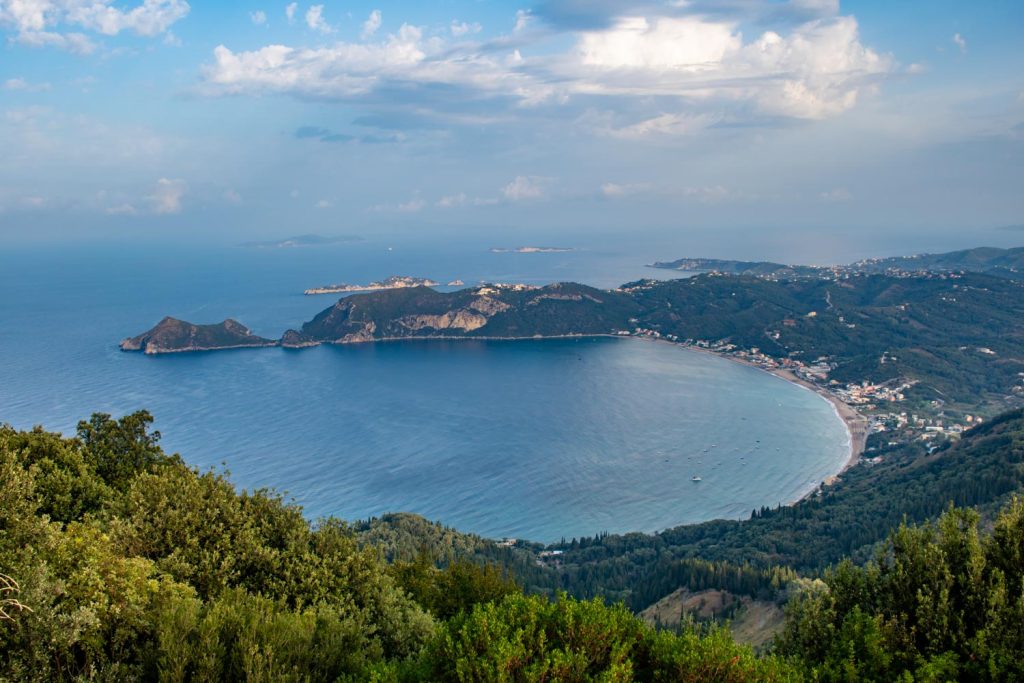 agios georgios pagon corfu 4 1024x683