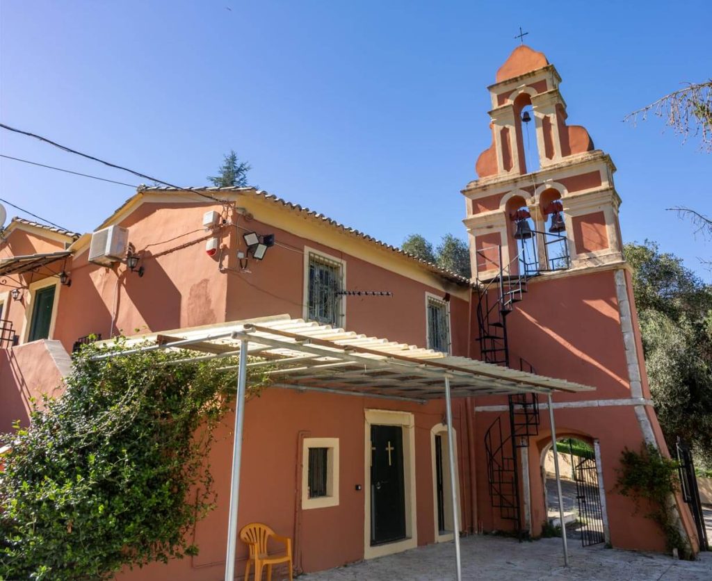 agios ioannis parelia corfu 4 1024x836