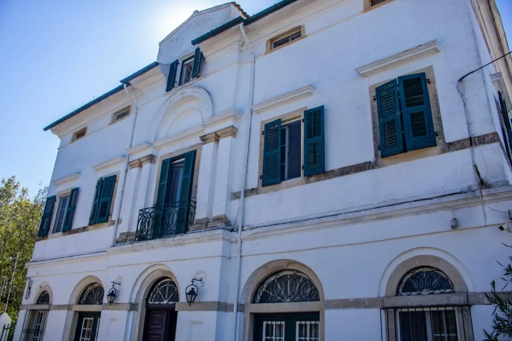 agios ioannis parelia corfu 6 1024x683