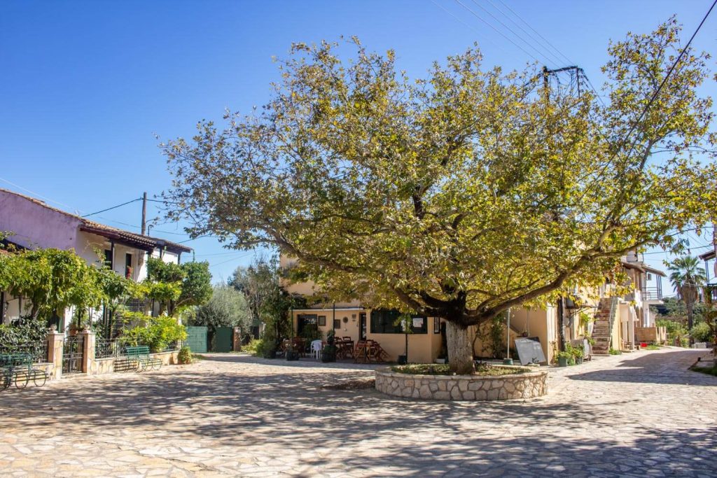 agios ioannis parelia corfu 7 1024x683