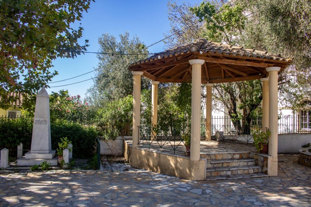 agios ioannis parelia corfu 8 1024x683