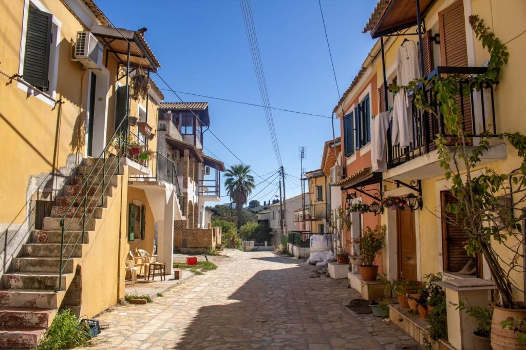 agios ioannis parelia corfu 9 1024x683