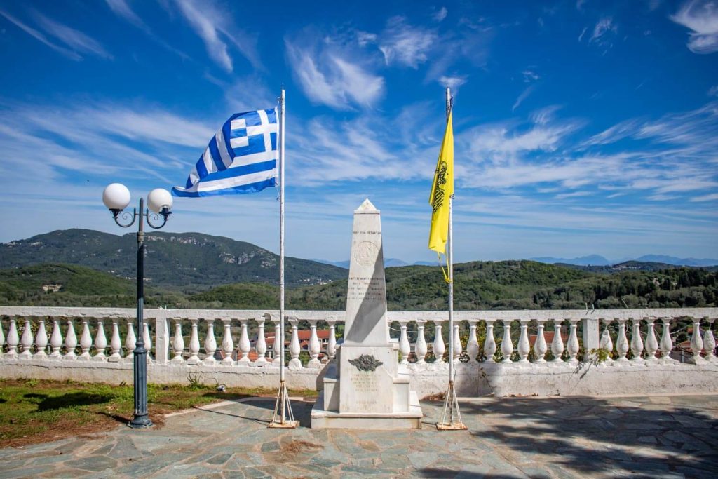 agios mattheos corfu 11 1024x683