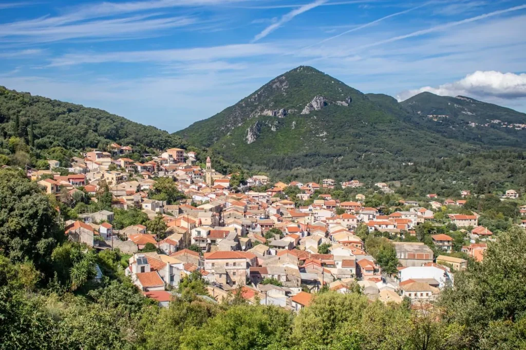 agios mattheos corfu 2 1024x683