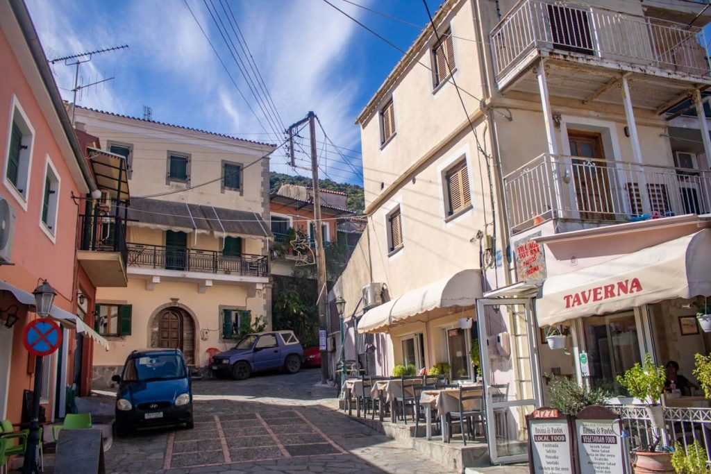 agios mattheos corfu 8 1024x683