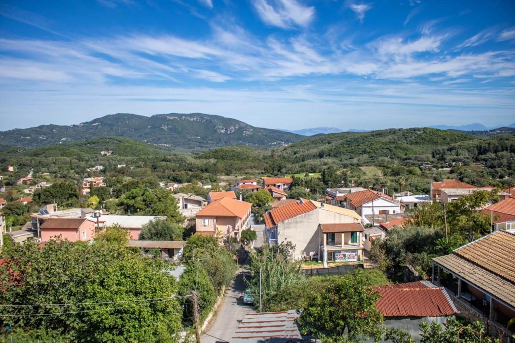 agios mattheos corfu 9 1024x683