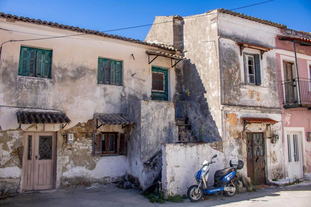 agios nikolaos corfu 3 1024x683