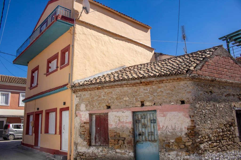 agios nikolaos corfu 4 1024x683