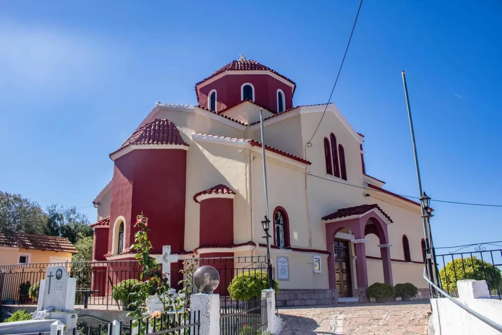 agios nikolaos corfu 5 1024x683