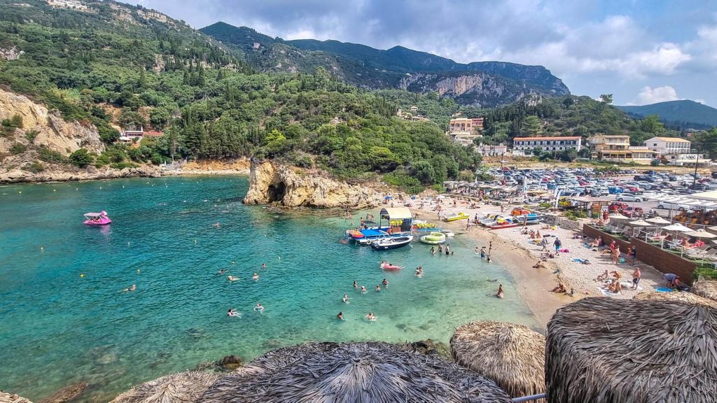 agios petros beach palaiokastritsa corfu 2 1024x576