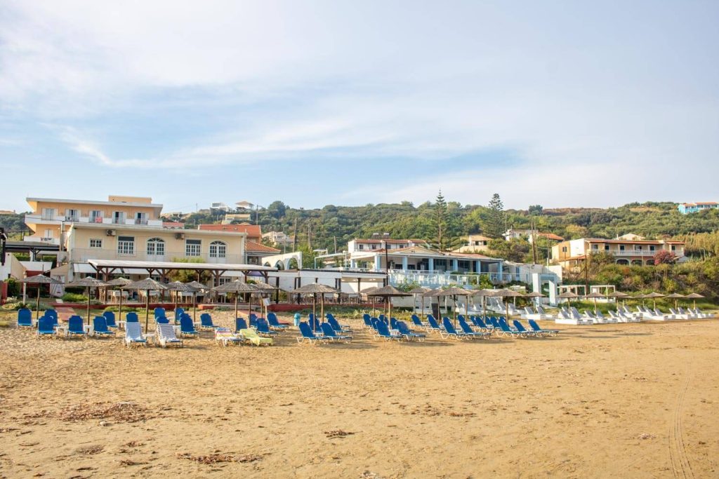 agios stefanos avliotes beach 14 1024x683