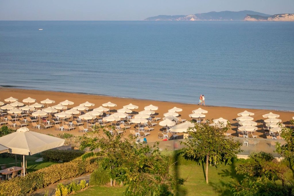agios stefanos avliotes beach 2 1024x683