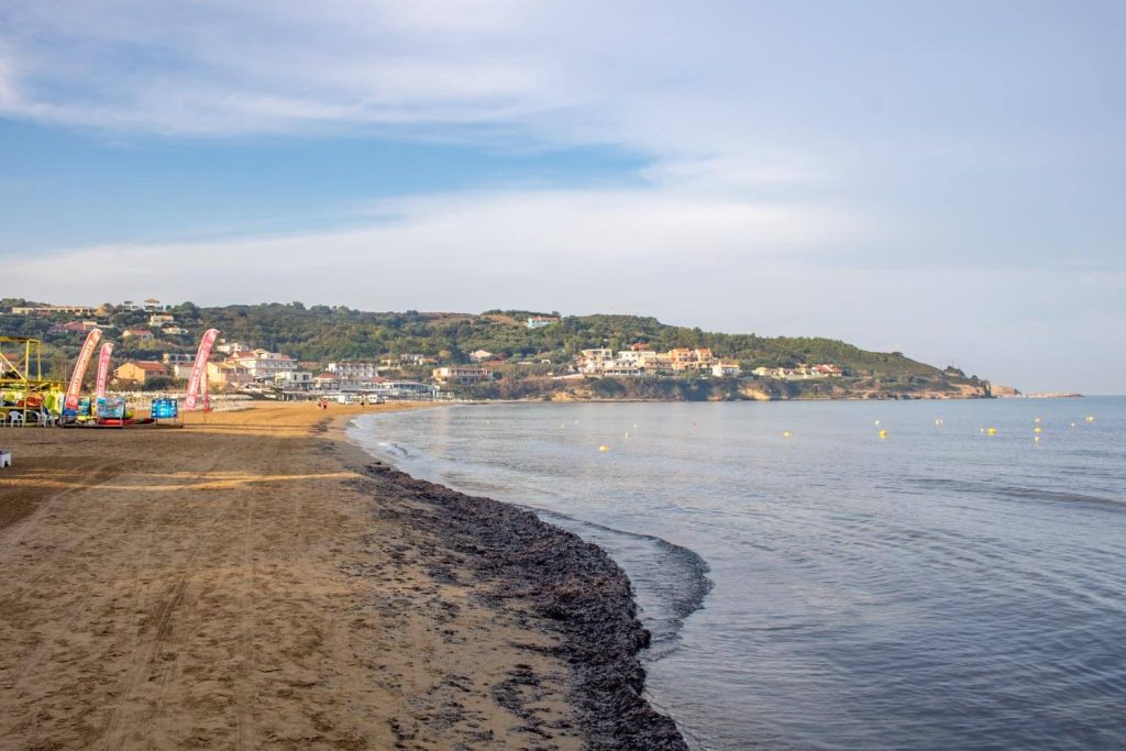 agios stefanos avliotes beach 7 1024x683