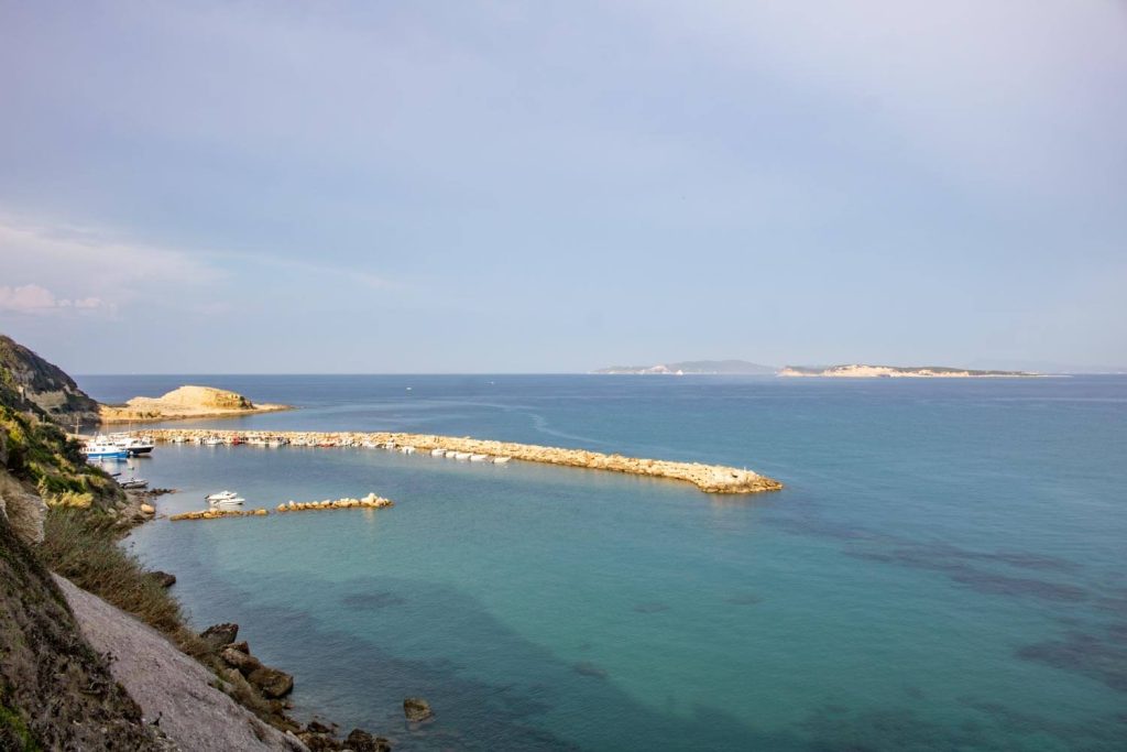 agios stefanos avliotes harbor corfu 2 1024x683