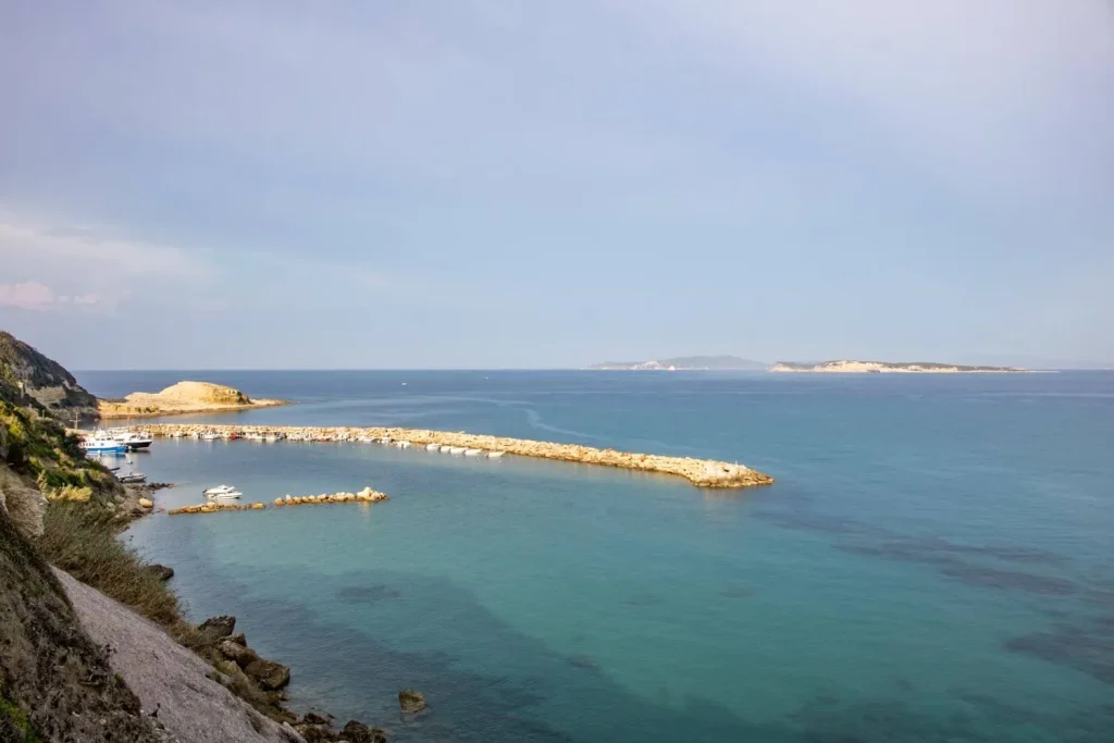 agios stefanos avliotes harbor corfu 2 1024x683