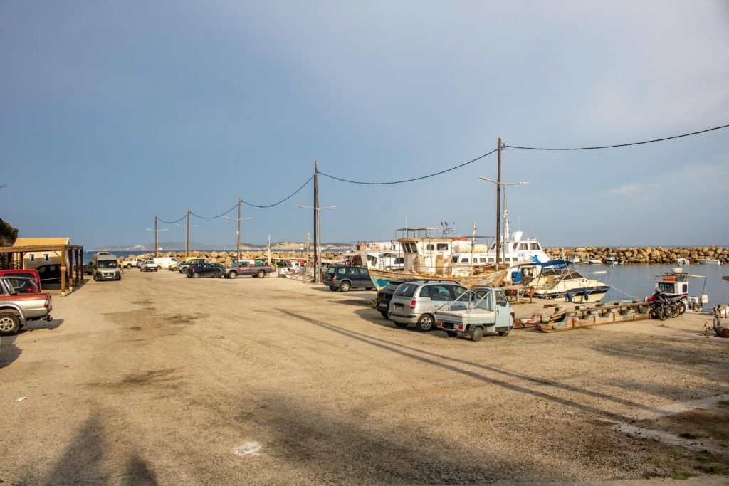agios stefanos avliotes harbor corfu 3 1024x683