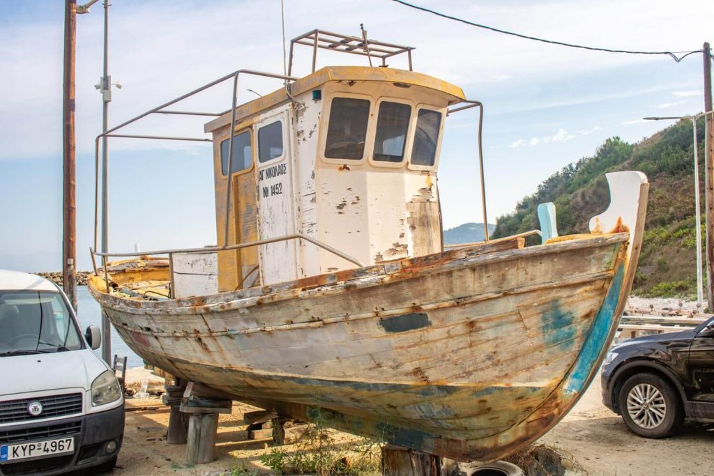 agios stefanos avliotes harbor corfu 4 1024x683