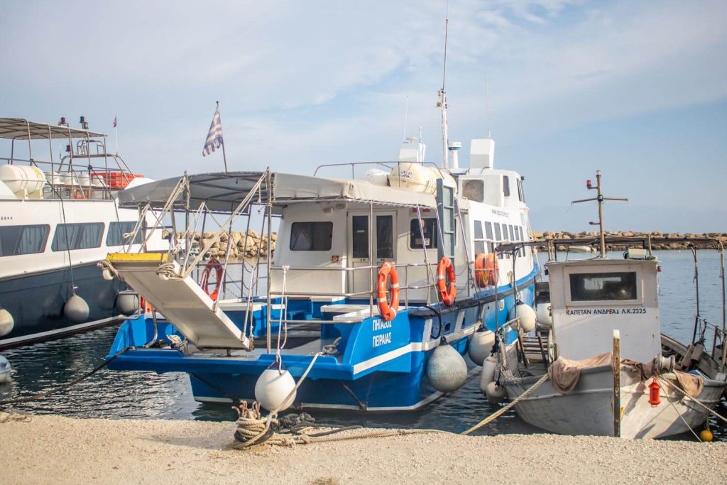 agios stefanos avliotes harbor corfu 7 1024x683