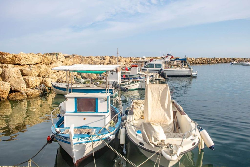 agios stefanos avliotes harbor corfu 8 1024x683