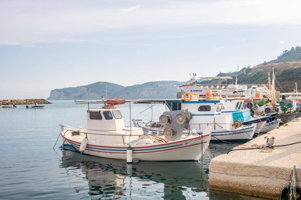 agios stefanos avliotes harbor corfu 9 1024x683