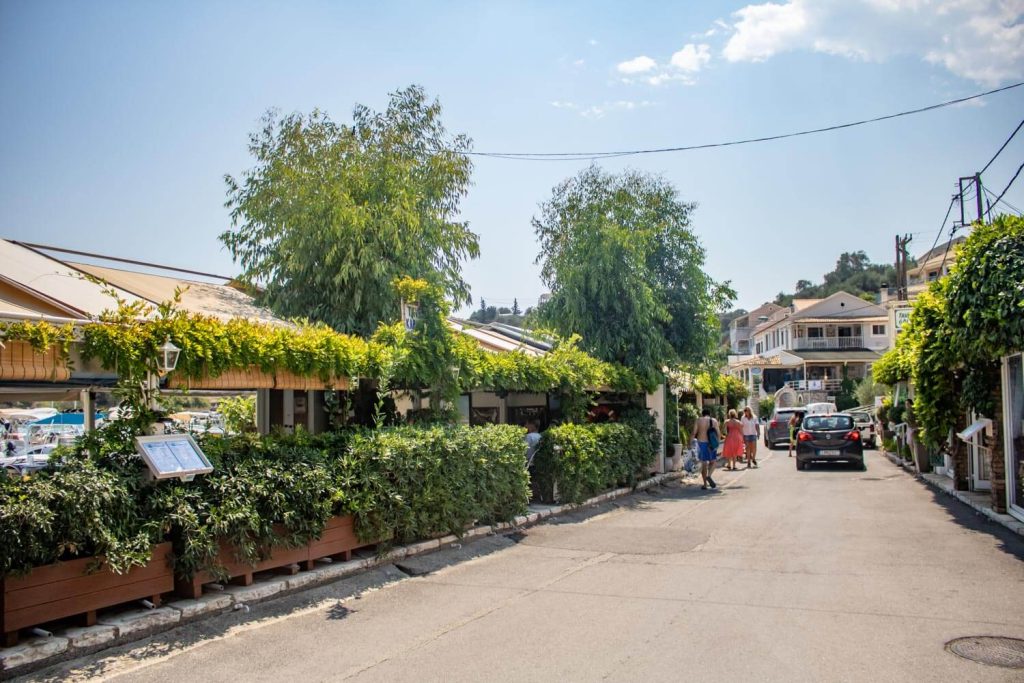 agios stefanos sinion corfu 2 1024x683