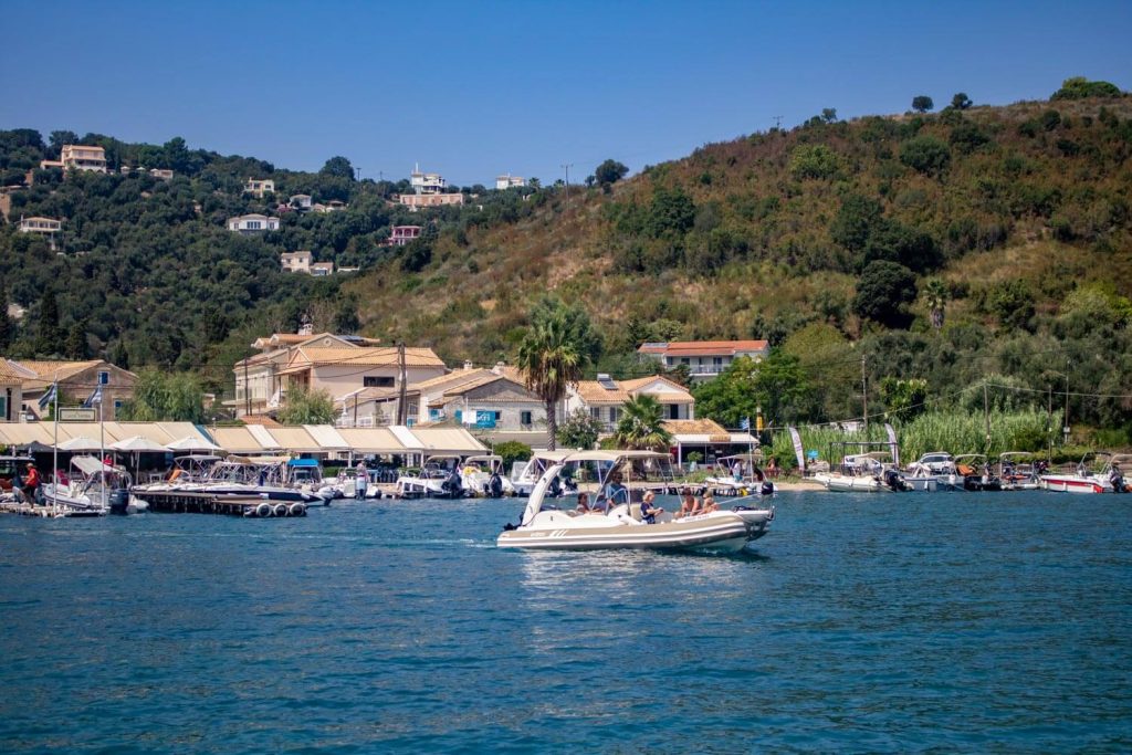agios stefanos sinion harbor corfu 6 1 1024x683