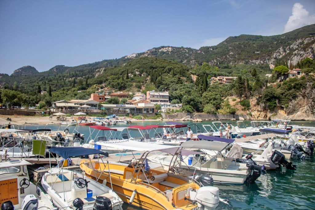 alipa beach palaiokastritsa corfu 4 1024x683