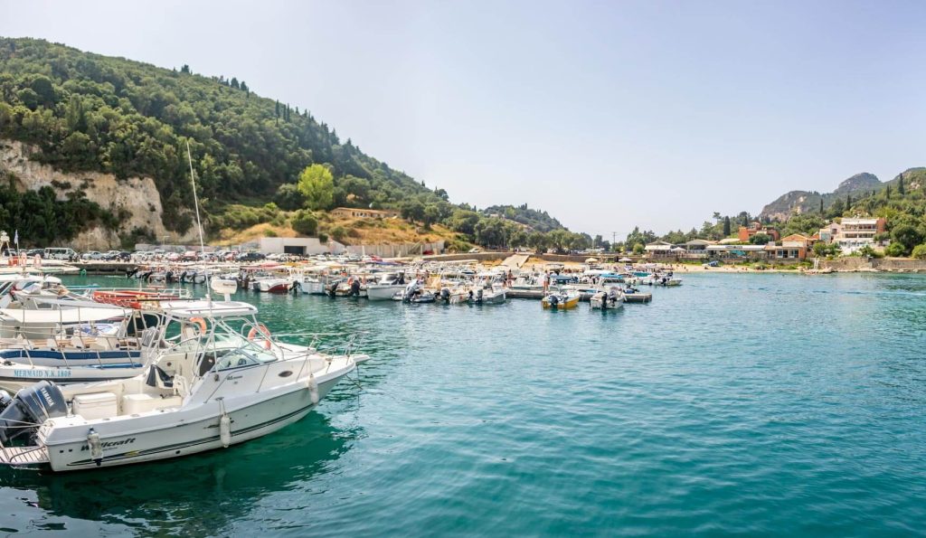 alipa beach palaiokastritsa corfu 6 1024x595