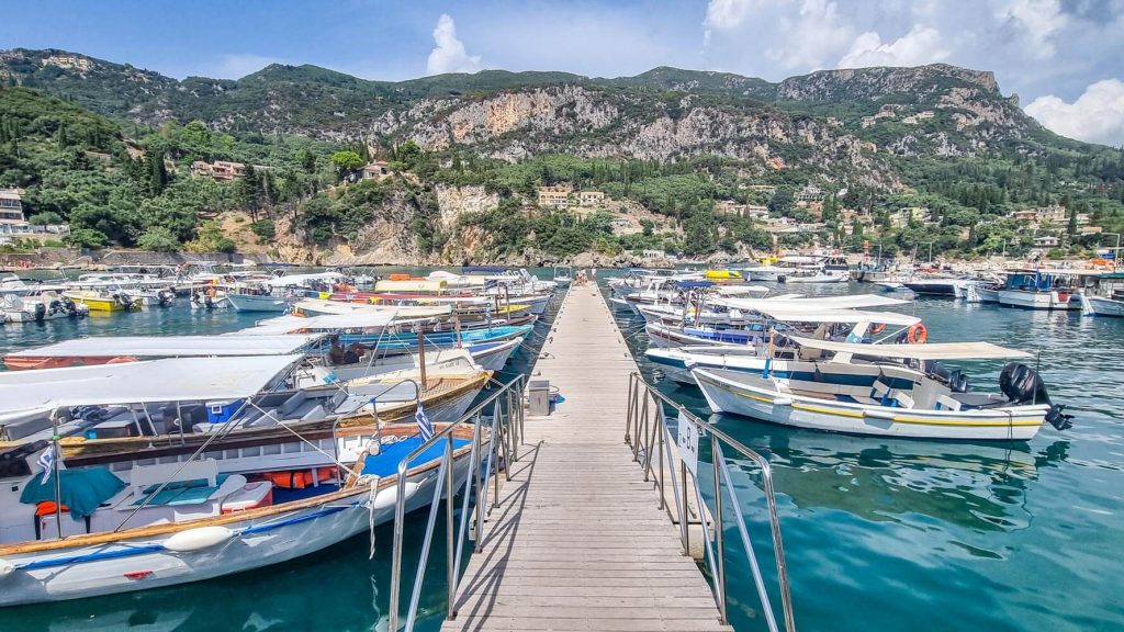 alipa marina paleokastritsa corfu 1 1024x576