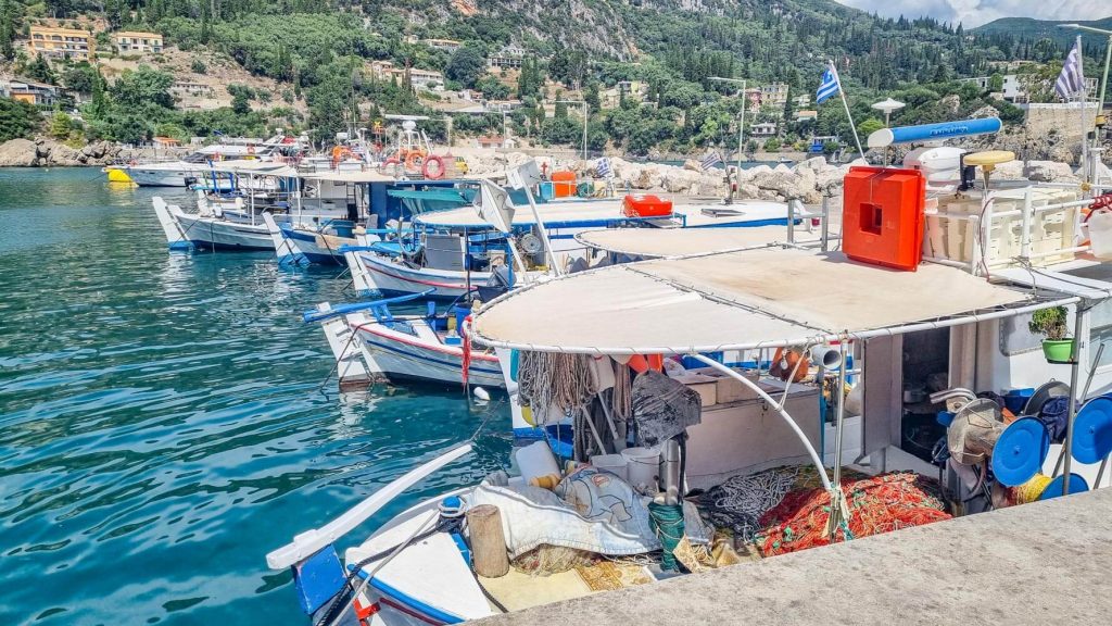 alipa port paleokastritsa corfu 2 1024x576