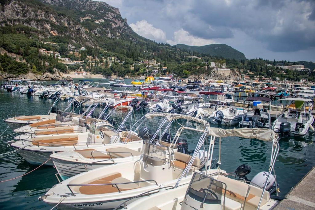 alipa port paleokastritsa corfu 3 1024x683