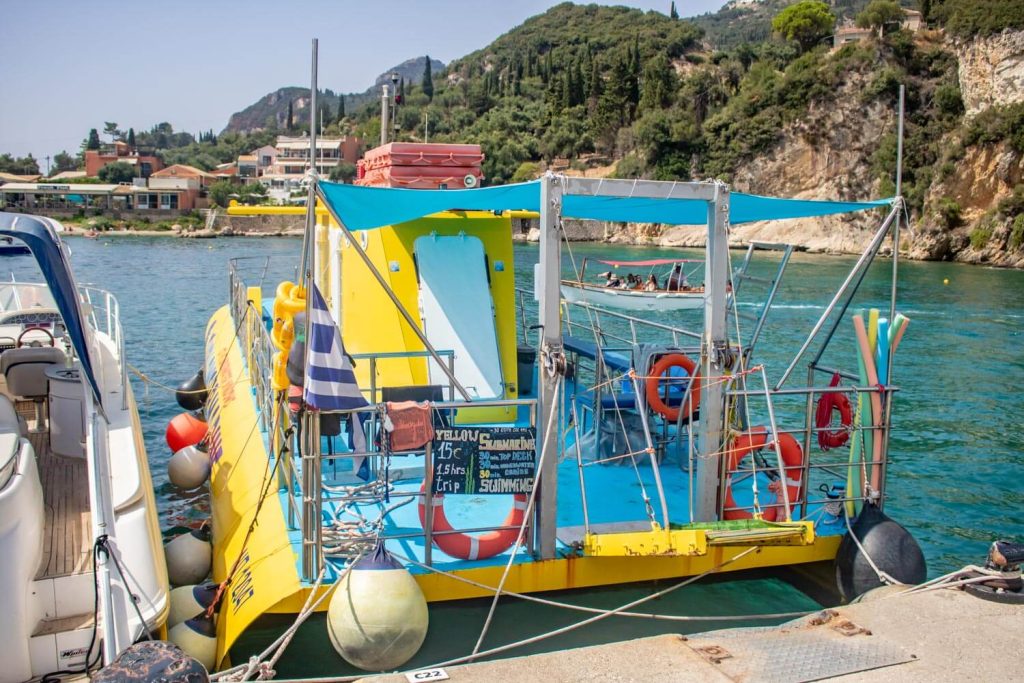 alipa port paleokastritsa corfu 5 1024x683