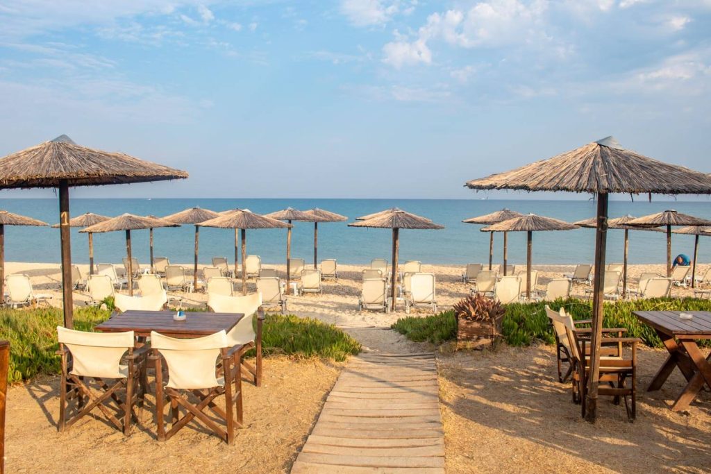 almyros beach corfu 6 1024x683
