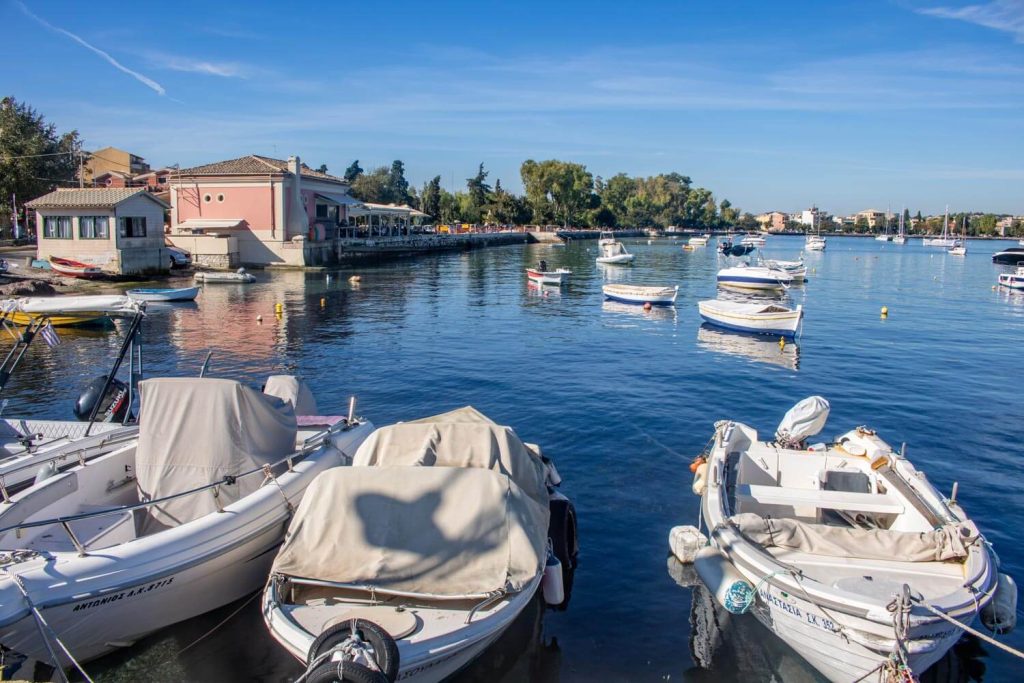 Anemomylos Marina Anemomylos Marina
