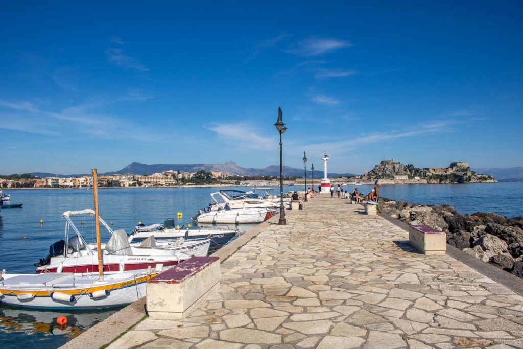 Anemomylos Marina Anemomylos Marina