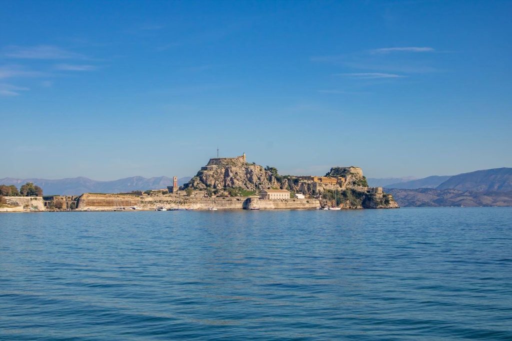 Anemomylos Marina Anemomylos Marina