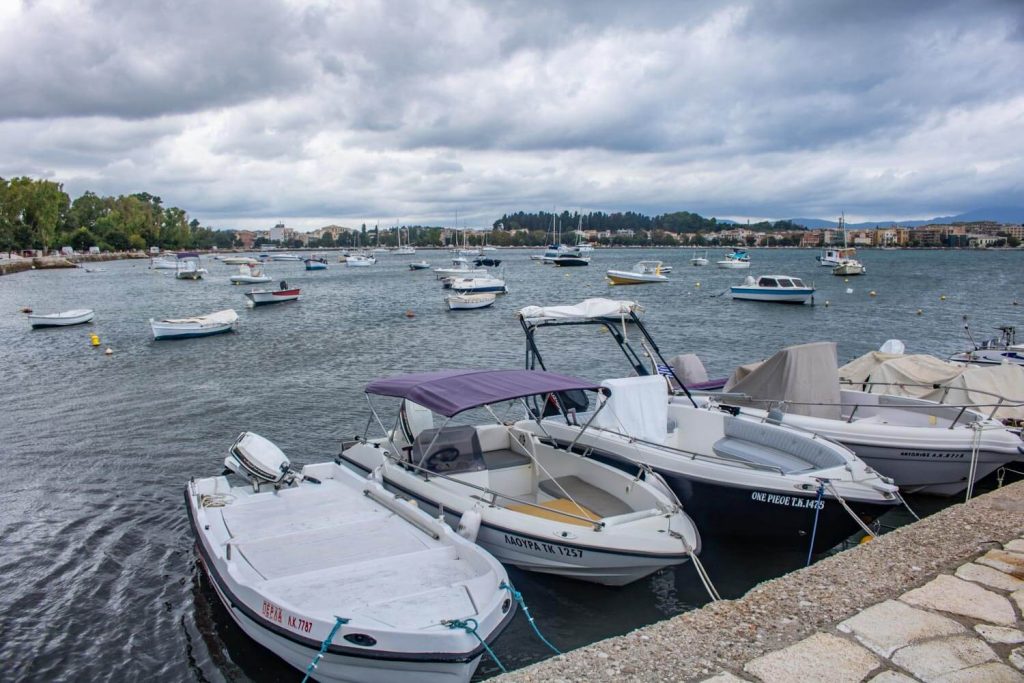 Anemomylos Marina Anemomylos Marina