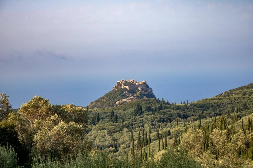 angelokastro castle corfu 2 1024x683