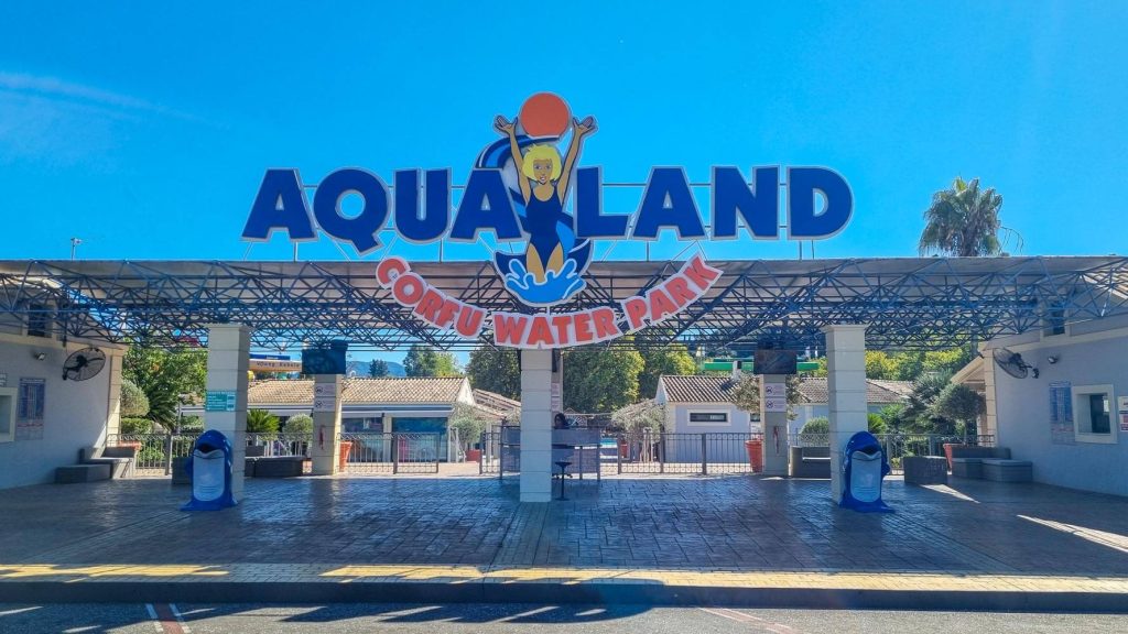 aqualand corfu 3 1024x576