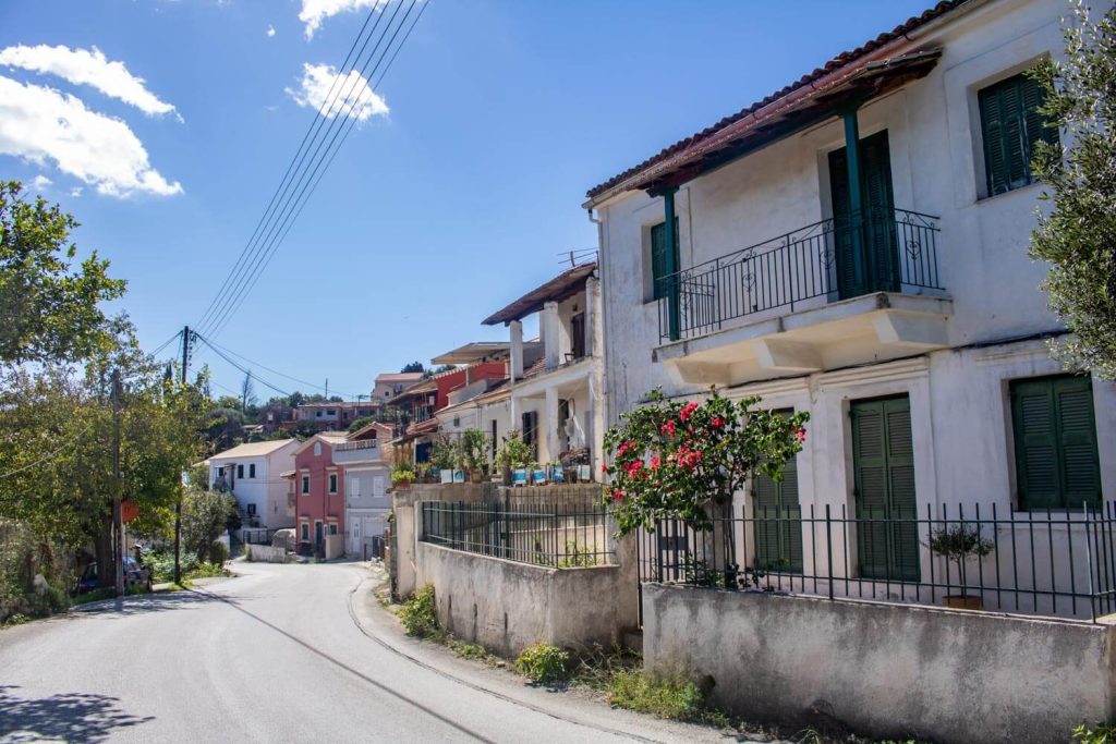 argyrades corfu 33 1024x683