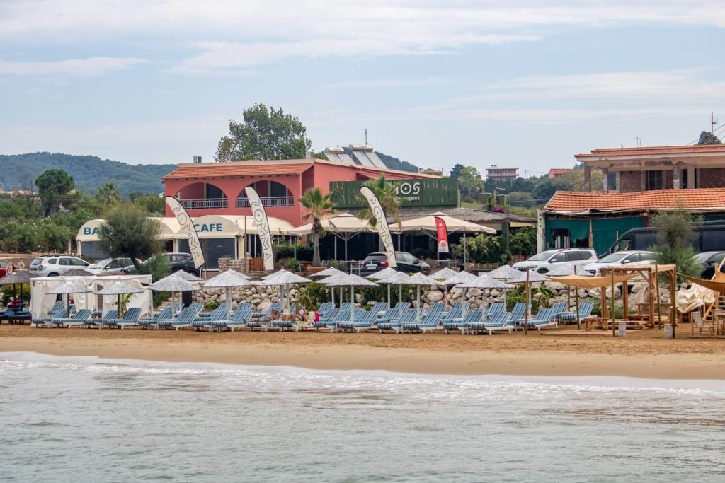 arillas beach corfu 13 1024x683