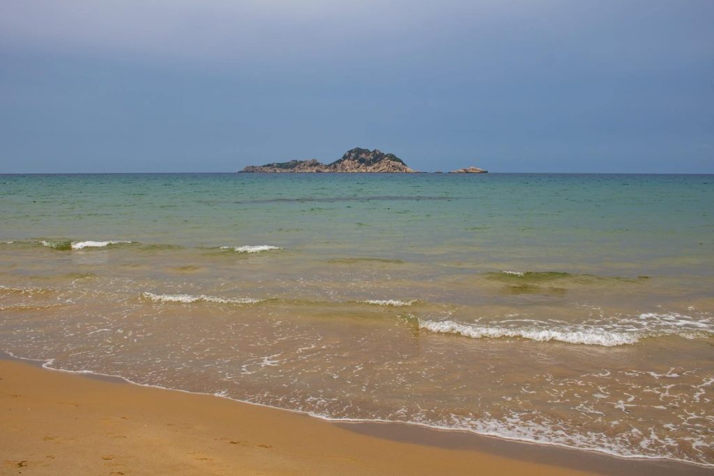 arillas beach corfu 5 1024x683